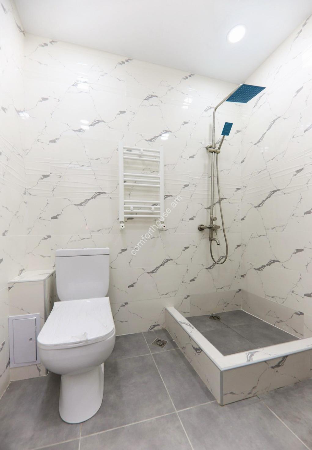 0-02-0b-6c3638db4b39dd4b04598c5e16ec7f4830395f56c584f9bc323c3ac24ebfbe5f_8140ff3966a51527