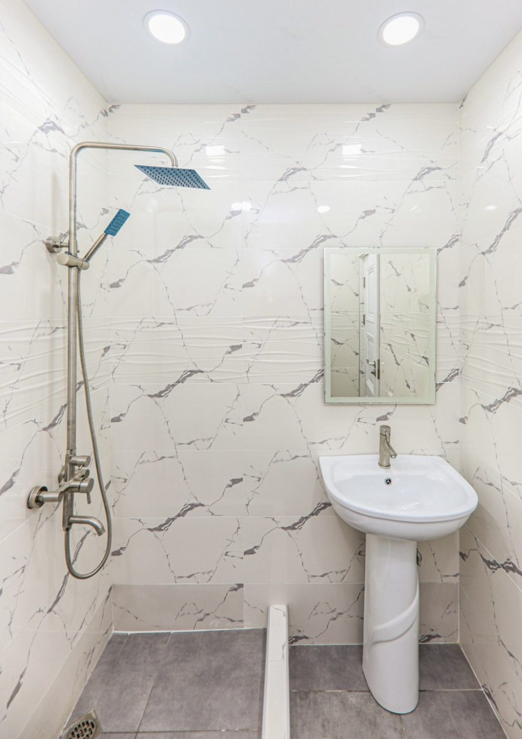 0-02-0b-772a551103ec5cbe389606f0aad9a7a178dbf90fbc3c877a90aa613d41e6449d_d186bc946e823f0a