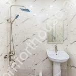 0-02-0b-772a551103ec5cbe389606f0aad9a7a178dbf90fbc3c877a90aa613d41e6449d_d186bc946e823f0a