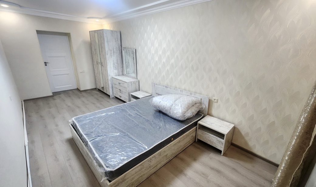 0-02-0b-7a00c13400e64dcaa0be7085e81b7184198194798447aac8d04a703236c5df88_fd8ebc6ac8d8f6a7