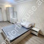 0-02-0b-7a00c13400e64dcaa0be7085e81b7184198194798447aac8d04a703236c5df88_fd8ebc6ac8d8f6a7