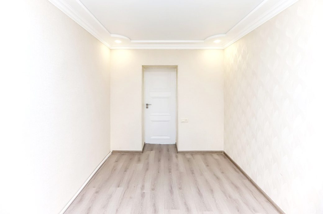 0-02-0b-a733c9fcbe2d1a49d56550e24b36317a5071772253c45619b9f4719ffc7afe8c_e63c51dfde0286da