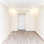 0-02-0b-a733c9fcbe2d1a49d56550e24b36317a5071772253c45619b9f4719ffc7afe8c_e63c51dfde0286da