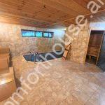 053b7ff5-73b8-4597-bd66-acc9460e7cd8