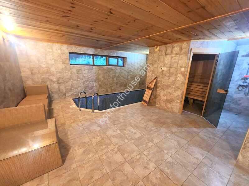 053b7ff5-73b8-4597-bd66-acc9460e7cd8