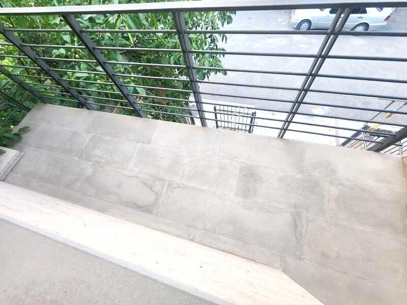 1c6051ab-362e-4ba7-9bd8-b68194fa0652