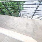 1c6051ab-362e-4ba7-9bd8-b68194fa0652