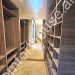 361d3474-e93e-4707-8ce5-a620d40026db