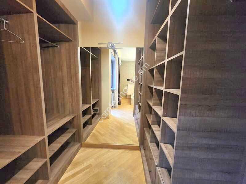 361d3474-e93e-4707-8ce5-a620d40026db