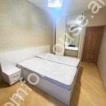 507751aa-5283-4593-8534-e181e50a01b4