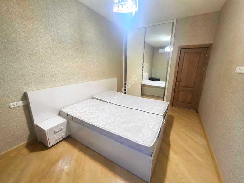 507751aa-5283-4593-8534-e181e50a01b4