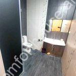 6bdef2a6-dd08-40e2-a1f4-7c3381ac8123