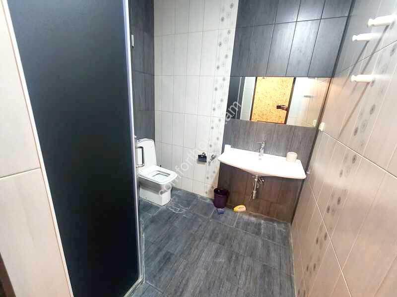 6bdef2a6-dd08-40e2-a1f4-7c3381ac8123