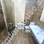 74f39bce-443a-4615-9a19-ddde956af4c8