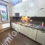 80b4552b-7b8e-42a5-ae43-597478fbf741