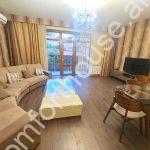 897ef6ab-66d4-4798-bde9-4eb9aebbc2a1