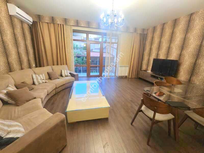 897ef6ab-66d4-4798-bde9-4eb9aebbc2a1