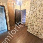 9d49674f-0b4e-4eca-be85-20b66285558b