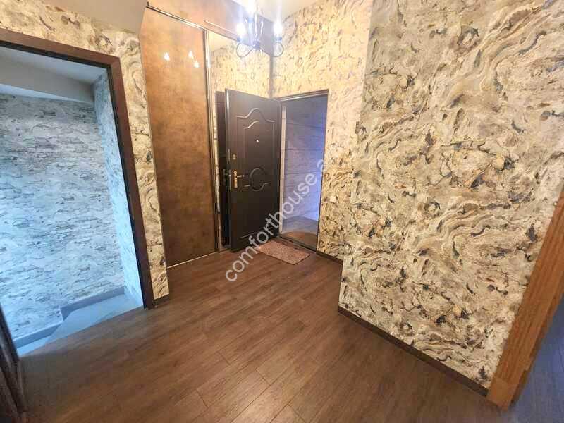 9d49674f-0b4e-4eca-be85-20b66285558b