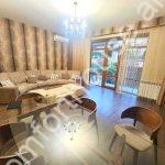 a5f5a3d0-7f36-418d-b168-3e4f2aab16c6