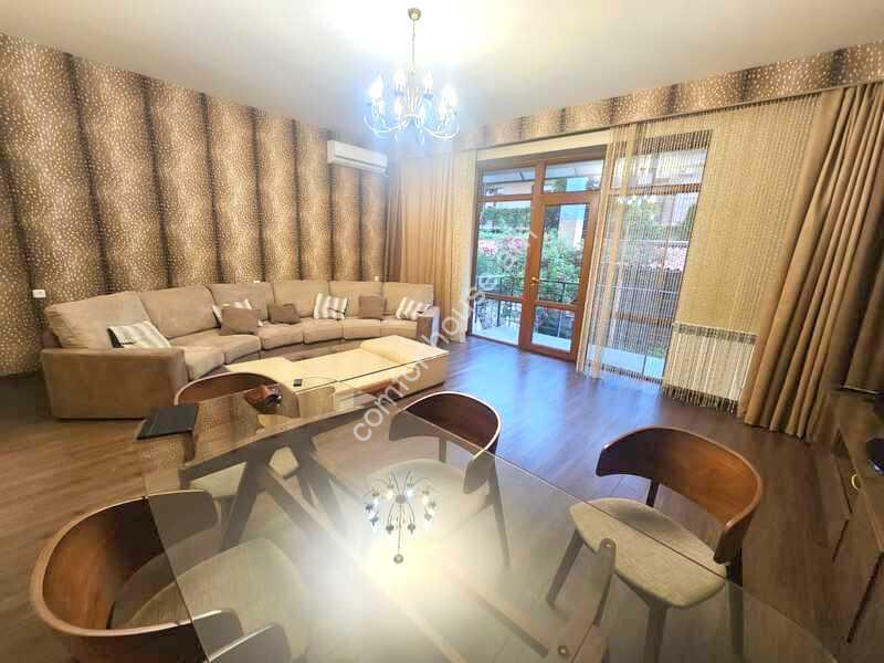 a5f5a3d0-7f36-418d-b168-3e4f2aab16c6