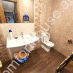 bdb8b0d6-b611-437e-8584-101af7a660b1