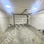 c4192c17-067b-4b6f-9afd-bac7bcdfc237