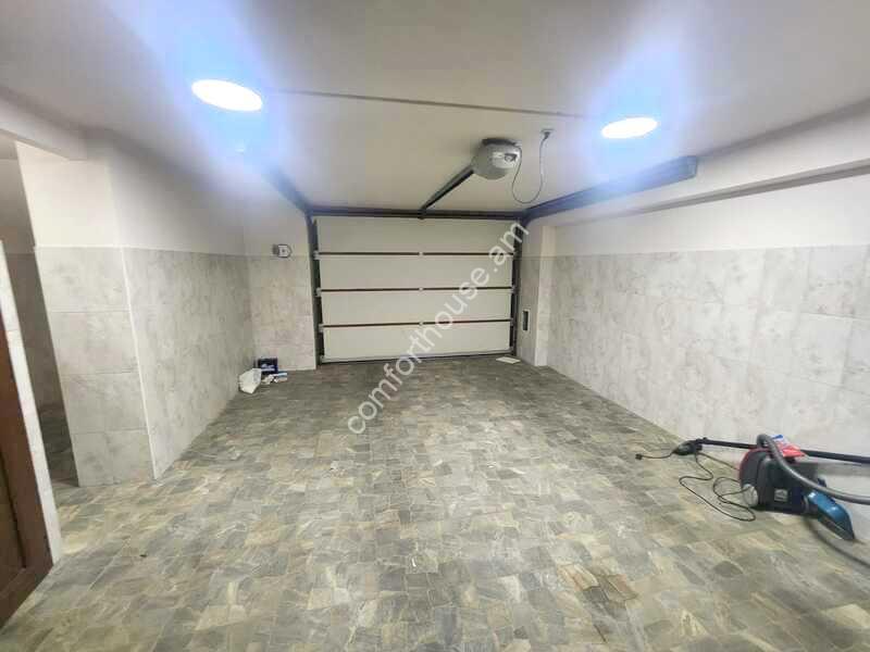 c4192c17-067b-4b6f-9afd-bac7bcdfc237