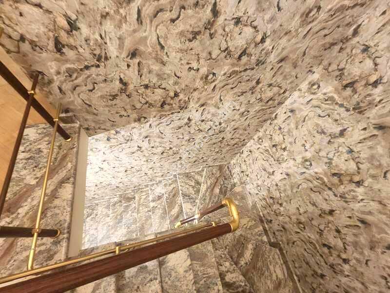 c9c2bd58-4051-478e-bf15-ef59702ceea9