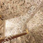 c9c2bd58-4051-478e-bf15-ef59702ceea9