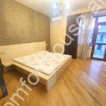 d67686d3-7a14-4a12-b5dd-8779d8e8100a