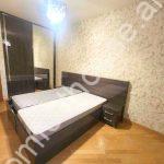 d6f07cf2-2361-4fd7-a255-03ecef018bb7