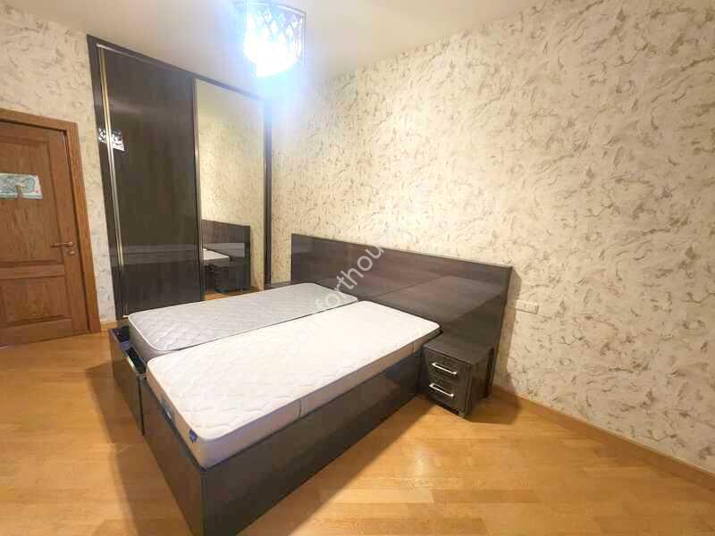 d6f07cf2-2361-4fd7-a255-03ecef018bb7