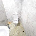 dc654ebe-1b7b-4695-b1ec-8cedd010d09f