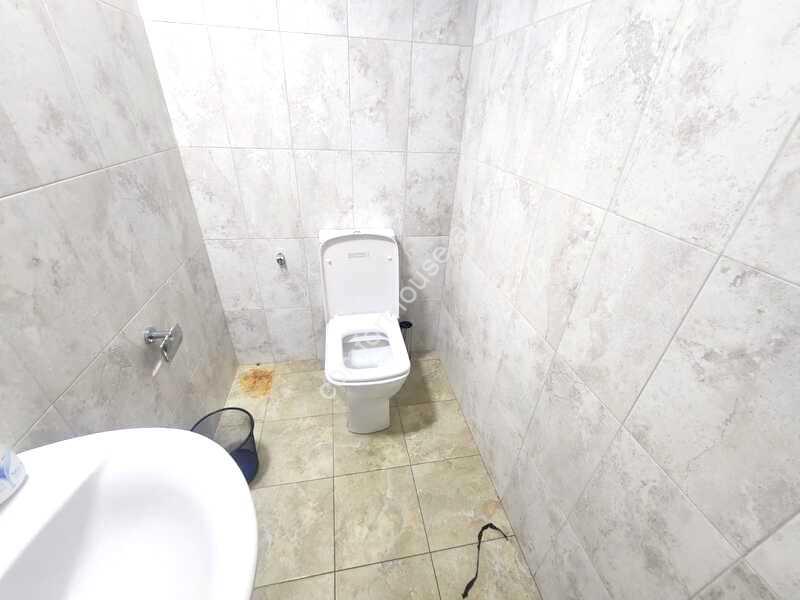 dc654ebe-1b7b-4695-b1ec-8cedd010d09f