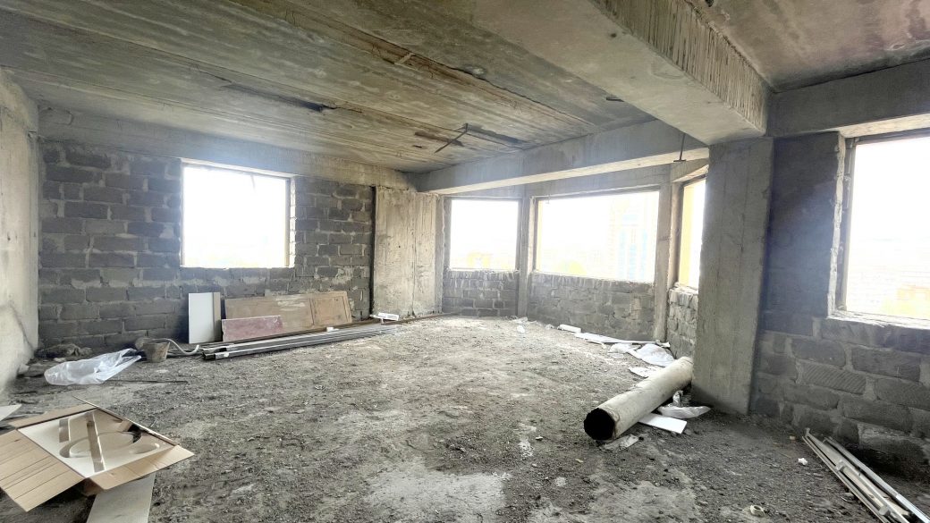 image-13-09-23-02-59-1