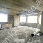 image-13-09-23-02-59-1