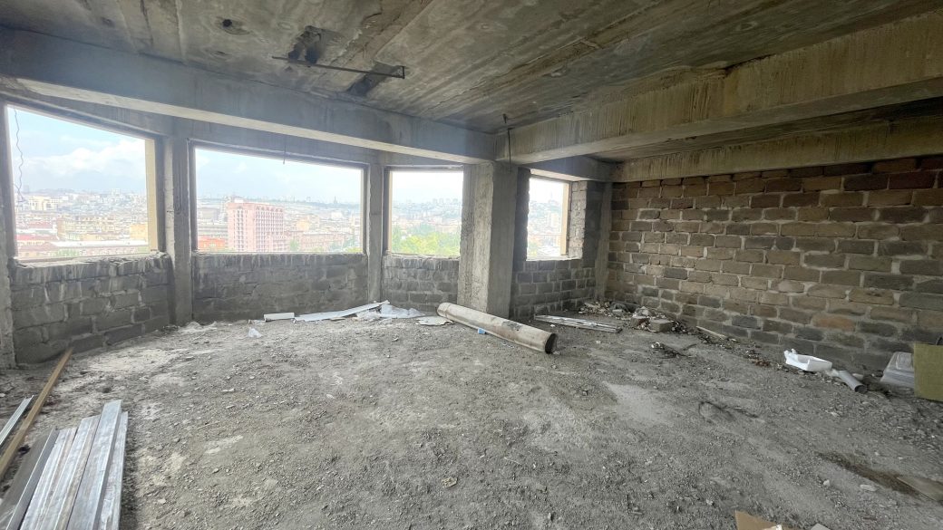 image-13-09-23-02-59