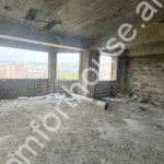 image-13-09-23-02-59