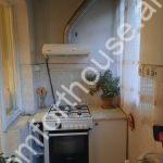 image-25-09-23-11-34-1