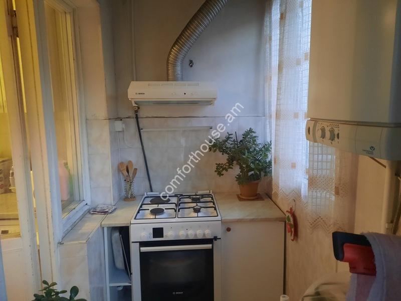 image-25-09-23-11-34-1