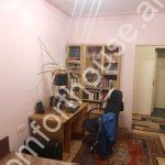 image-25-09-23-11-34-10