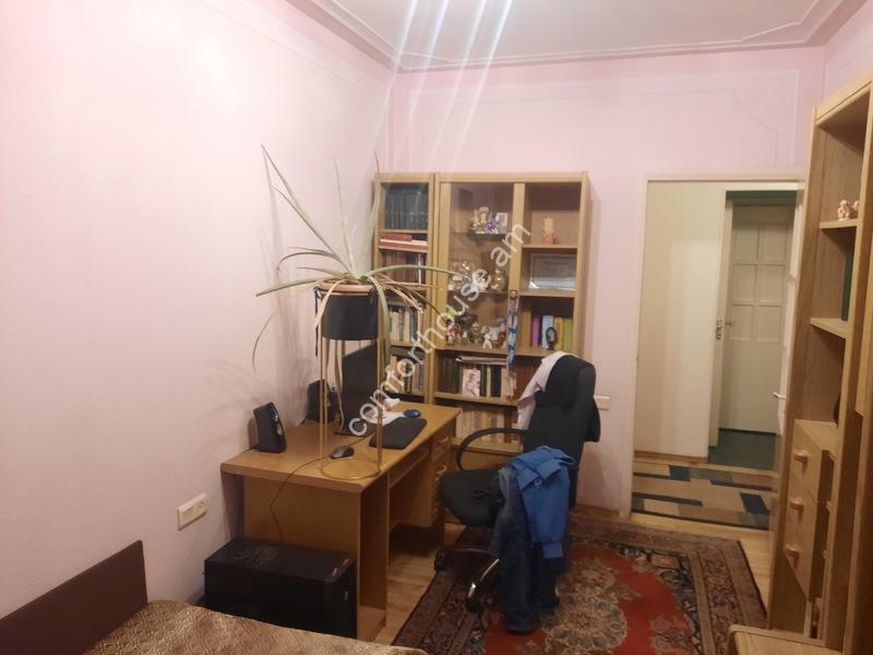 image-25-09-23-11-34-10