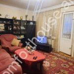 image-25-09-23-11-34-11