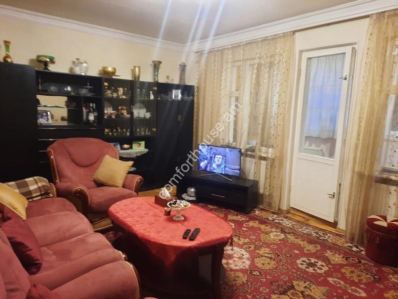 image-25-09-23-11-34-11