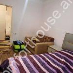 image-25-09-23-11-34-12