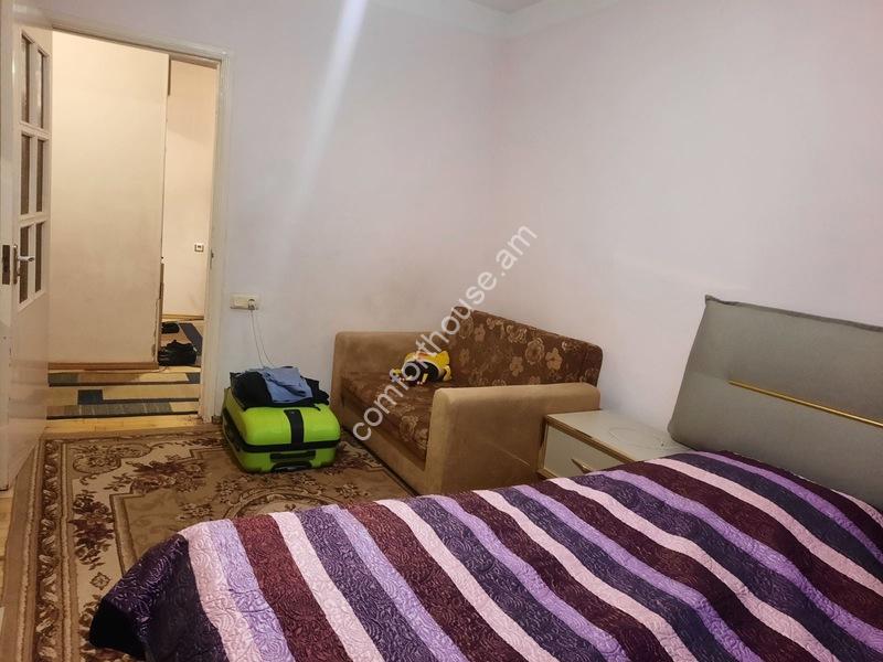 image-25-09-23-11-34-12