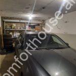 image-25-09-23-11-34-14