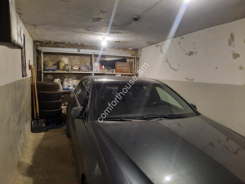 image-25-09-23-11-34-14