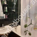 image-25-09-23-11-34